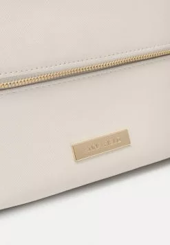 Anna Field Tagesrucksack - 003 - Off-white -Anna Field Geschäft c08306c5cacc4f1180f382d3cf7a3b05