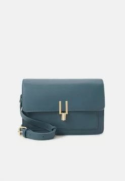 Anna Field Umhängetasche - Blue 12 Anna Field Umhängetasche - Blue -Anna Field Geschäft c3db187398a04026995ac02b66717bdb 1