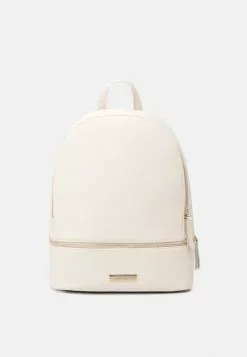 Anna Field Tagesrucksack - 304 - Bordeaux -Anna Field Geschäft c3f89f4ca2e74a9a9a359ab8ec5560f9 2