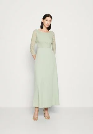 Anna Field Tall Ballkleid - Blue 7 Anna Field Tall Ballkleid - Blue – Bild 5