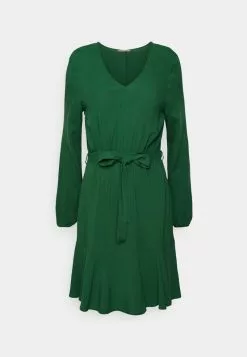 Anna Field Freizeitkleid - Green