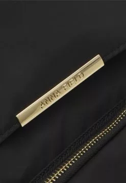 Anna Field Tagesrucksack - Black 11 Anna Field Tagesrucksack - Black -Anna Field Geschäft c4d90ce5435e47718c2ccdf3e13ba627