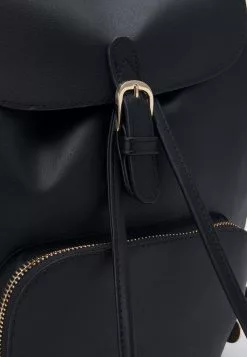 Anna Field Tagesrucksack - Black -Anna Field Geschäft c5eb44b774904905b7e3a9cfd0a9e985