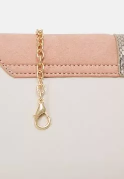 Anna Field Clutch - Offwhite/pink 11 Anna Field Clutch - Offwhite/pink -Anna Field Geschäft c7fc21b29da24a5e83c76a2e0d50e9e1