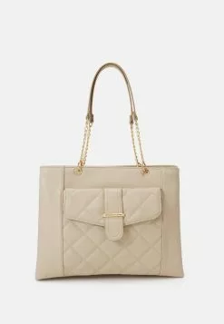Anna Field Handtasche - Beige 12 Anna Field Handtasche - Beige -Anna Field Geschäft c93b3537ec2840cab40ba41772fa99e5 1