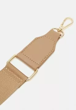 Anna Field Notebooktasche - Brown -Anna Field Geschäft caf138e8a36c4ad3a5683c3a06e5ec35