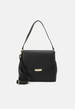 Anna Field Handtasche - Black