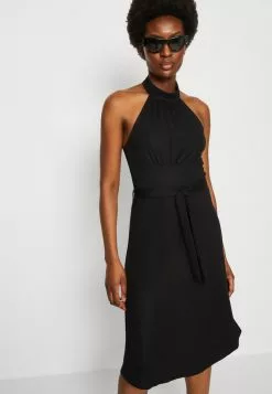 Anna Field Freizeitkleid - Black 11 Anna Field Freizeitkleid - Black -Anna Field Geschäft cc2fb2d7de264804866f182f31138940