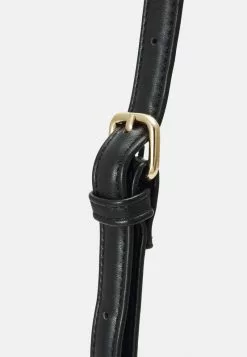 Anna Field Handtasche - Black -Anna Field Geschäft ccf2e4b541fd4ed899b4ed1defdfffed