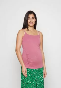 Anna Field Geschäft -Anna Field Geschäft ce3d2a16014b4b5398e781798bf6772d