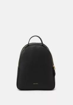 Anna Field Tagesrucksack - Black 13 Anna Field Tagesrucksack - Black -Anna Field Geschäft cedea168a0f54d7db77e669e9e396186