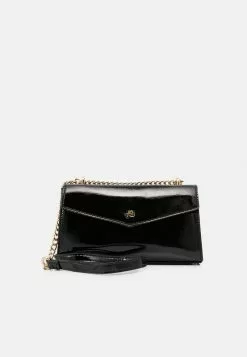 Anna Field Clutch - 802 - Black -Anna Field Geschäft cfc61102033649bbbd0f33baa7e9ab90 1
