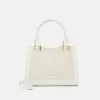 Anna Field Handtasche - Off-white -Anna Field Geschäft d119198bcb8948b791fdb71f3061315a
