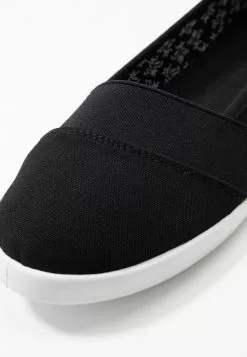 Anna Field Slipper - Black 10 Anna Field Slipper - Black -Anna Field Geschäft d1bb89e658a145d1bf580f193bdf2cc2