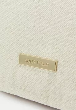 Anna Field Handtasche - Cognac -Anna Field Geschäft d3e615a915e74e3fb4f2ef98c2b7bbd8