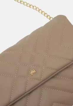 Anna Field SET - Handtasche - Taupe 13 Anna Field SET - Handtasche - Taupe -Anna Field Geschäft d49db9e883364d2a95b6588ee09afb61