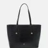 Anna Field Handtasche - Black -Anna Field Geschäft d66e0ad3d1d649fba0ddee8bfe035ddd