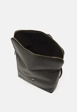 Anna Field Handtasche - Black 10 Anna Field Handtasche - Black -Anna Field Geschäft d757ebbb4dca4fc2ade6c892448a52b7