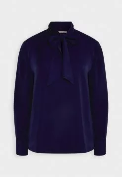 Anna Field Langarmshirt - Off-white 13 Anna Field Langarmshirt - Off-white -Anna Field Geschäft d79563bb6d9f47f9b801138aa4baa0ec