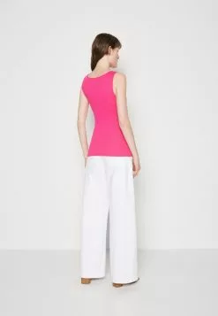 Anna Field Top - Pink 10 Anna Field Top - Pink -Anna Field Geschäft d7a89a625f9248dfad792e9f1f9f5477