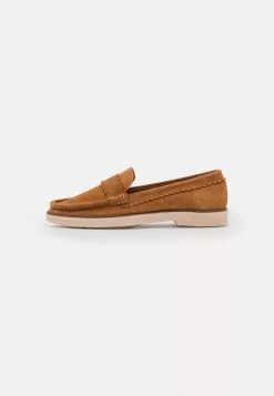 Anna Field LEATHER - Slipper - Cognac 13 Anna Field LEATHER - Slipper - Cognac -Anna Field Geschäft d86928000fd74b1793a4cb43893d8b44 1