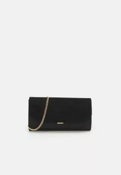 Anna Field Clutch - White -Anna Field Geschäft dab491fe6e2b4f429dbbb9154a75c674