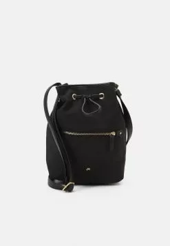 Anna Field Handtasche - Black