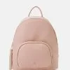 Anna Field Tagesrucksack - Pink -Anna Field Geschäft ddaac43a404c42c08e278382d0c8ef47