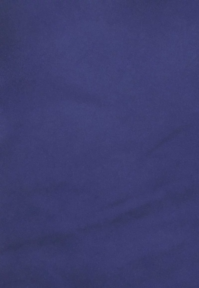 Anna Field T-Shirt Print - Dark Blue 7 Anna Field T-Shirt Print - Dark Blue – Bild 5