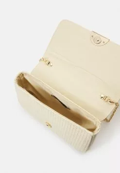 Anna Field Umhängetasche - Beige 10 Anna Field Umhängetasche - Beige -Anna Field Geschäft df0823fb76854ae4b5f3547566784862