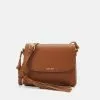 Anna Field LEATHER - Umhängetasche - Cognac 1 Anna Field LEATHER - Umhängetasche - Cognac -Anna Field Geschäft e02964e27cfc4989b785dba6fd6c4654