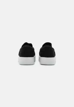 Anna Field Slipper - Black 11 Anna Field Slipper - Black -Anna Field Geschäft e04ea60a1d6a4f3293768dbede867973