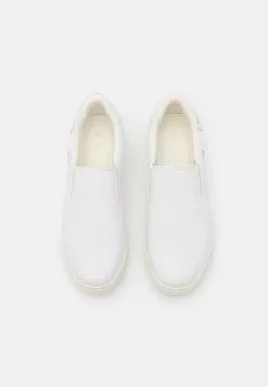 Anna Field Slipper - White 13 Anna Field Slipper - White -Anna Field Geschäft e234d5ca31b8433e95bee9033eedce10