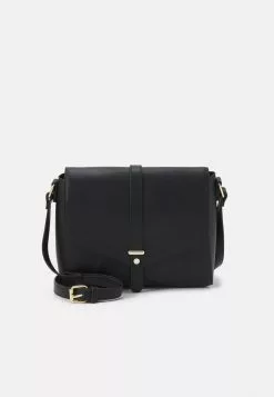 Anna Field Umhängetasche - Black -Anna Field Geschäft e254231204154e90864c321f88f27bb0 1