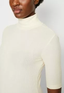 Anna Field T-Shirt Print - Off-white -Anna Field Geschäft e2f01556513449308a295e7fe699723a