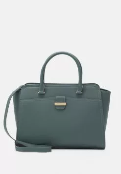 Anna Field Handtasche - Green -Anna Field Geschäft e71af95922d44300bff76a06aa1750bf 1