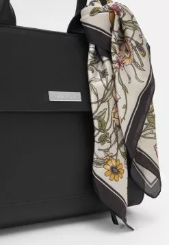 Anna Field Handtasche - Black -Anna Field Geschäft e7c2acc0b35e413a8f37cada6fa59b94