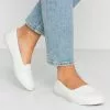 Anna Field Slipper - White 2 Anna Field Slipper - White -Anna Field Geschäft eb687aa43116401695bec0572c056c8d