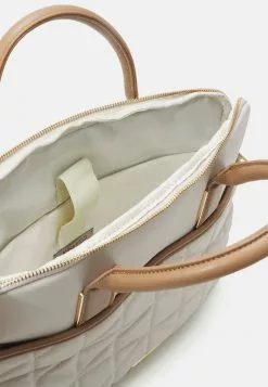 Anna Field Notebooktasche - Brown -Anna Field Geschäft ec35405376d045449c491383f3a3bfc7