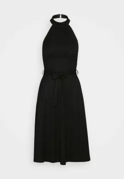 Anna Field Freizeitkleid - Black 12 Anna Field Freizeitkleid - Black -Anna Field Geschäft ec4c343cab324cccafd0c2752c761413