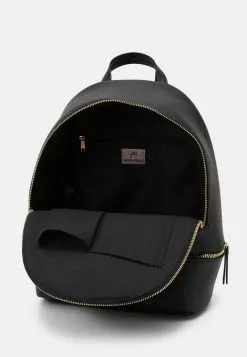 Anna Field Tagesrucksack - Black 10 Anna Field Tagesrucksack - Black -Anna Field Geschäft ed0b3e66f9604f839113fa8ff303923e