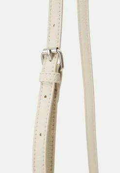 Anna Field Handtasche - Off-white -Anna Field Geschäft f1937d01de254ffeb995a623b8183353