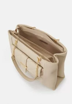 Anna Field Handtasche - Beige 10 Anna Field Handtasche - Beige -Anna Field Geschäft f5647b96cb284b389eba8f4ab647a623