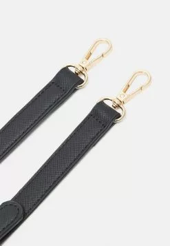 Anna Field Notebooktasche - Black 11 Anna Field Notebooktasche - Black -Anna Field Geschäft f7d5e3b79a684e3e89dd2157c778c4d5