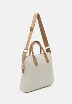 Anna Field Notebooktasche - Brown -Anna Field Geschäft f8125bb67a1347688321a265ba4bc7a6