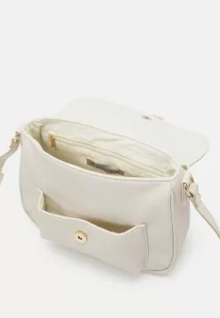 Anna Field Umhängetasche - Black 13 Anna Field Umhängetasche - Black -Anna Field Geschäft f86bdaf220494a2d997846080600d7f4