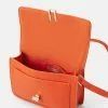 Anna Field Umhängetasche - Orange -Anna Field Geschäft f9ef11dd4f1440db982f526f61721ab1