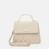 Anna Field Handtasche - 704 - Beige 1 Anna Field Handtasche - 704 - Beige -Anna Field Geschäft fa60b5f921ea4869acad6e5db8a1b22b