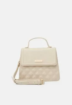 Anna Field Handtasche - 704 - Beige