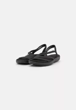 Anna Field Riemensandalette - Black -Anna Field Geschäft fb3f4241af844799b7c87a0e68ccaace